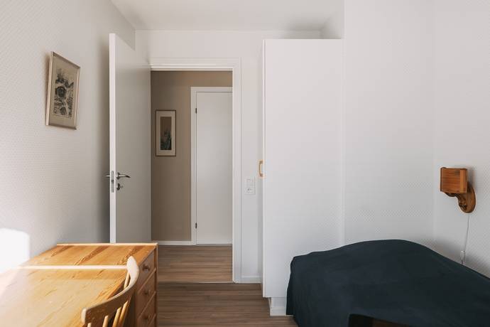 3 rum Lägenhet på Drottninggatan 4D Centrum Mariestads kommun - bild 26