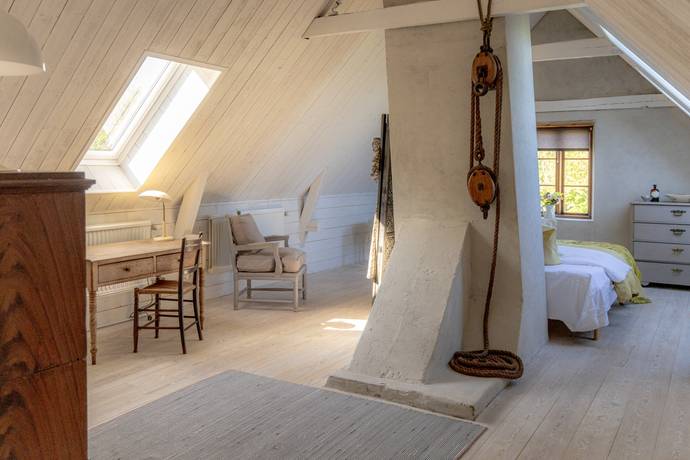 5 rum Villa på Eksta Jakobs 409 Eksta - Västra Gotland Gotlands kommun - bild 33