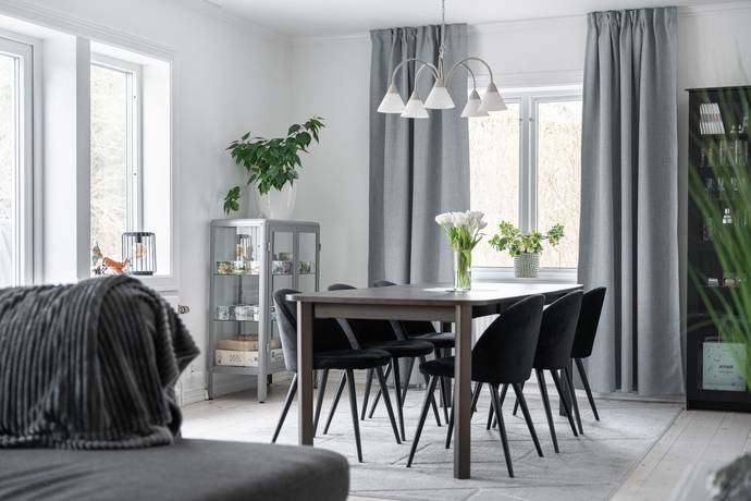 3 rum Villa på Tjärnavägen 15 Gagnef Gagnefs kommun - bild 20