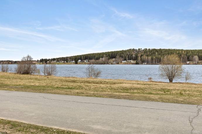 111 m² Villa på Murarvägen 2 Torpgärdan Bodens kommun - bild 20