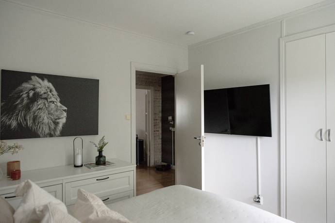 2 rum Lägenhet på Skyttegatan 4B Haga Västerås kommun - bild 12