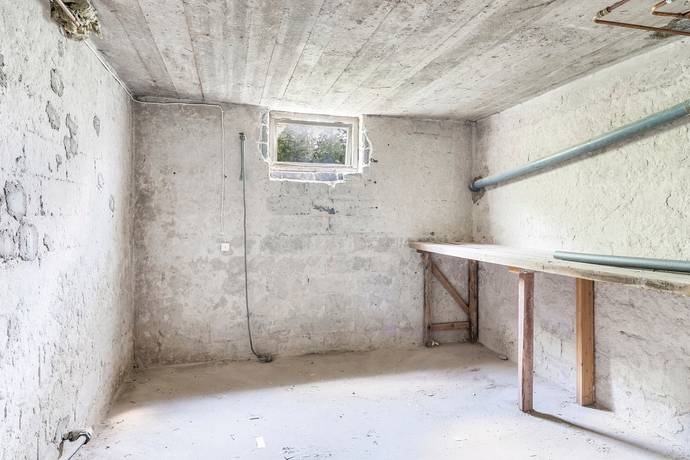 3 rum Villa på Rölö 14 Kolsva Skinnskattebergs kommun - bild 27