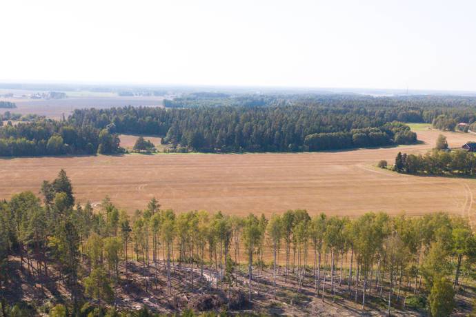Tomt på Tomter Stigtomta-björka 1:4 Stigtomta Nyköpings kommun - bild 8