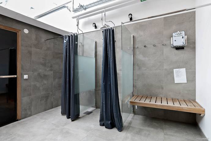3 rum Lägenhet på Skutgatan 3 Centralt Norrtälje Norrtälje kommun - bild 31
