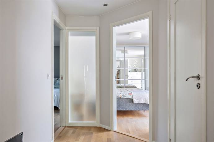 4 rum Villa på Limavägen 18B Höllviken Vellinge kommun - bild 31