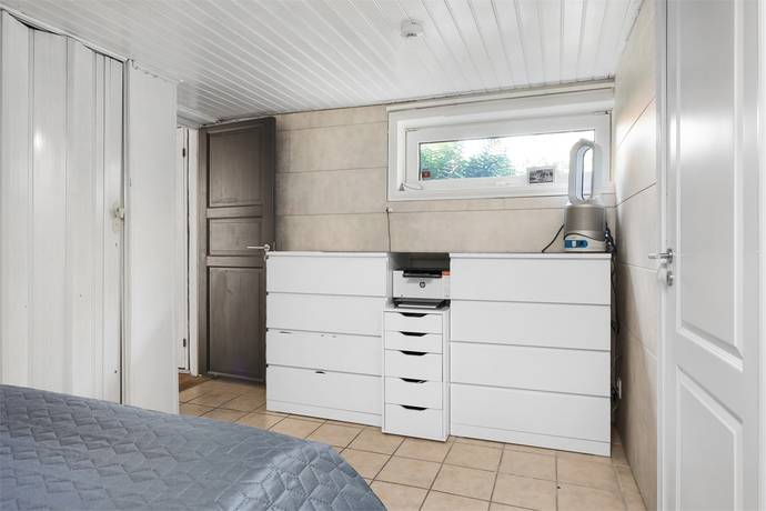 6 rum Villa på Bleckkärlsgränd 14 Kungsörs kommun - bild 38