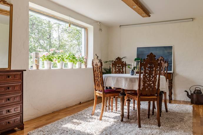 20 rum Gård/skog på Grytan 112 Grytan Östersunds kommun - bild 59