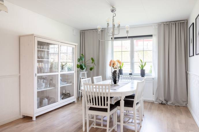 5 rum Villa på Tårpilsgränd 9 Bara Svedala kommun - bild 15