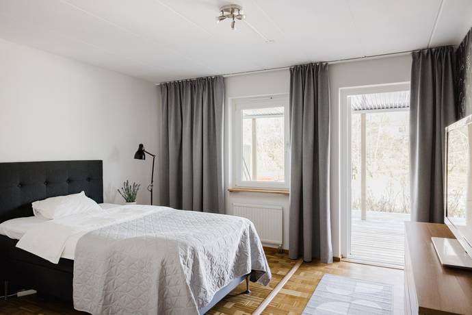 5 rum radhus på Champinjonstigen 14 Salem, Salems kommun - bild 3