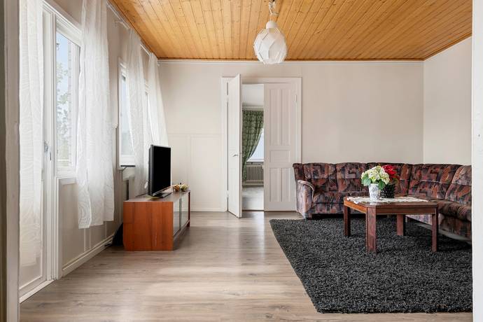 Övrig på Sparbanksgatan 1 Rydaholm Värnamo kommun - bild 17