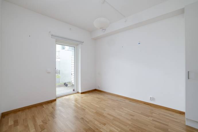 3 rum lägenhet på Kornellvägen 18 Bettorp, Örebro kommun - bild 4