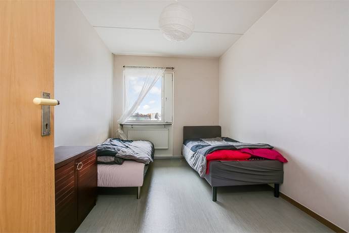4 rum lägenhet på Tomtbergavägen 114, 1 tr Botkyrka-Brunna, Botkyrka kommun - bild 3