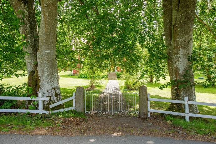 5 rum Villa på Bråtåkra 7 Bråtåkra Vetlanda kommun - bild 5