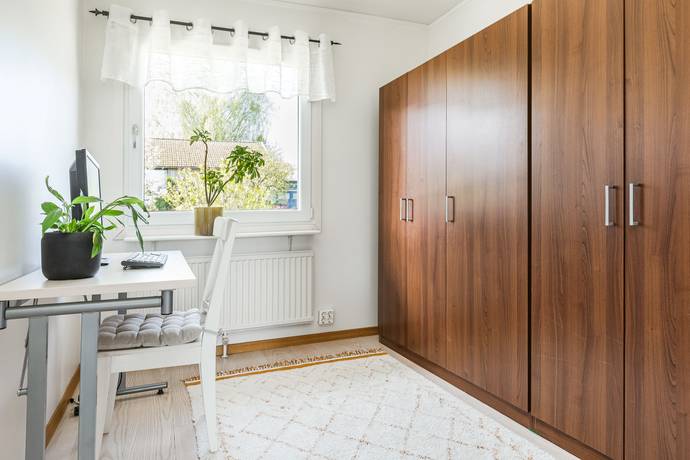 133 m² Villa på Torpvägen 15 Ljungsbro Linköpings kommun - bild 20