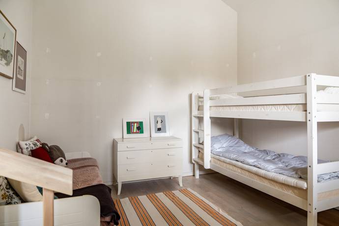 5 rum Villa på Papegojevägen 5D Falsterbo Vellinge kommun - bild 25