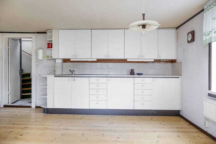 3 rum Villa på Glottervägen 16 Åby Norrköpings kommun - bild 3