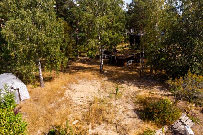 Rosendalsvägen 8C, Svärtinge, Norrköpings kommun