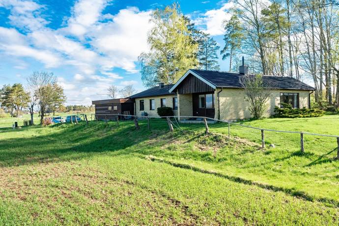 Grästorp, Grästorps kommun