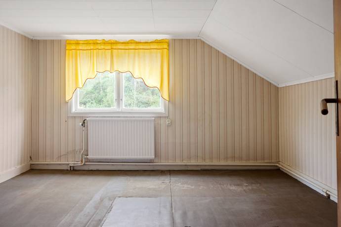 6 rum Gård/skog på Dalskog 1 Bränn-Ekeby Nyköpings kommun - bild 25