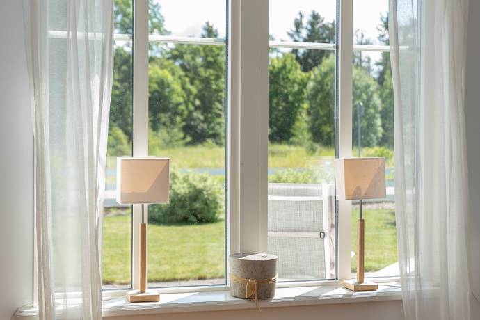 5 rum Villa på Triangelnätsvägen 2 Skälby Västerås kommun - bild 30