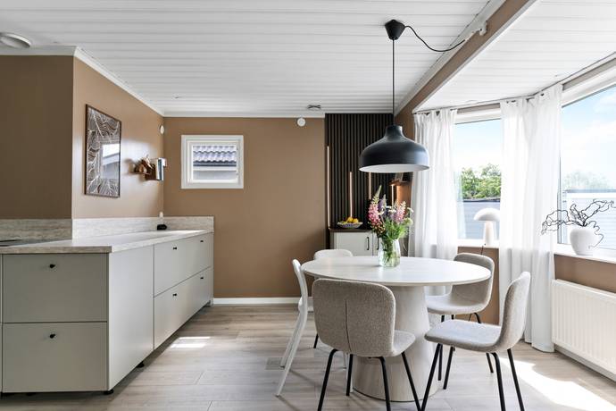 Kanalvägen 13C, Österbybruk, Östhammars kommun