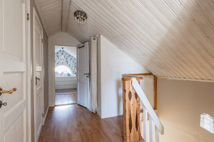 5 rum Villa på Mellan-Selbäck 313 Selbäck Mora kommun - bild 27