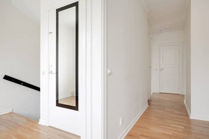 5 rum Lägenhet på Smålandsgatan 19B Malmen Kalmar kommun - bild 18