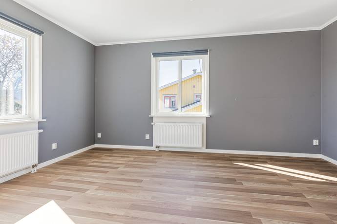 284 m² Villa på Kalmarvägen 30 Rimforsa Kinda kommun - bild 10