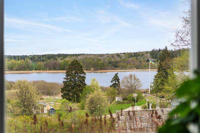 3 rum fritidshus på Lanarvägen 11 Södertälje, Södertälje kommun - bild 3