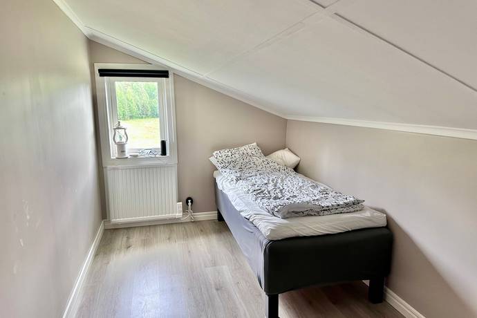 Gård/skog på Glissjöberg 715 Härjedalens kommun - bild 28