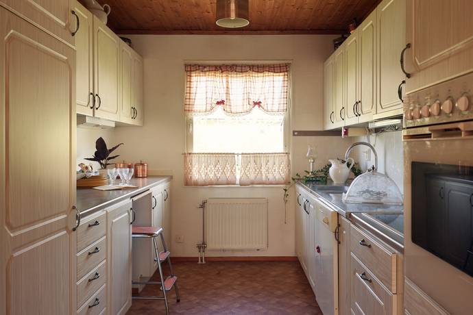 5 rum Villa på Hummelvretsvägen 66 EKERÖ Träkvista Ekerö kommun - bild 24