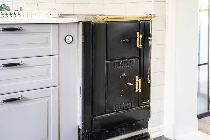 8 rum Gård med skogsbruk på Södra Backen 2 Ärtemark Bengtsfors kommun - bild 29