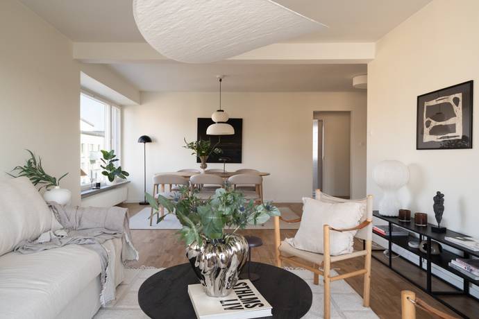 Sturegatan 19D, 1103, LUTHAGEN, Uppsala kommun