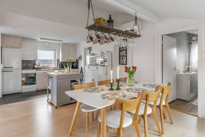 Andvägen 39, Trummenäs, Karlskrona kommun