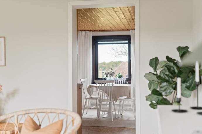 5 rum Villa på Svensbyvägen 22 Säve Göteborgs kommun - bild 12