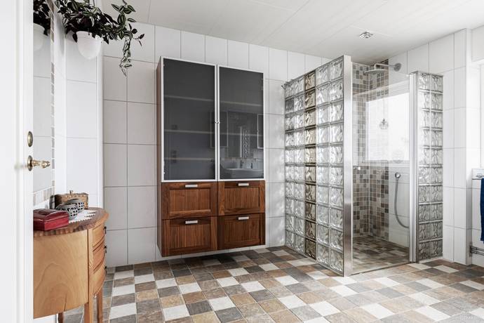 6 rum Villa på Tunhemsvägen 112B Halvorstorp Trollhättans kommun - bild 21