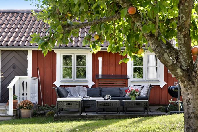 Ruths Gränd 2L, Torshälla, Eskilstuna kommun