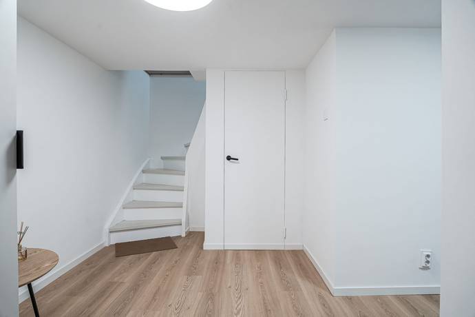 5 rum Villa på Tunadalsvägen 28A Sundsvall Sundsvalls kommun - bild 35