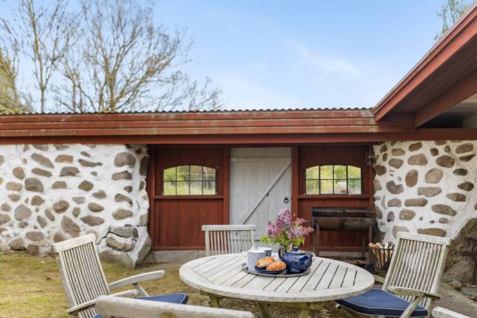 80 m² Gård/skog på Mossasträtet 125-21 Sandviken Sölvesborgs kommun - bild 10