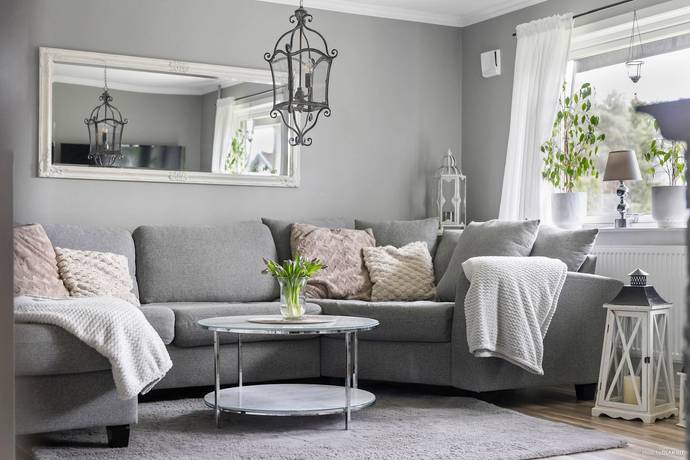 5 rum Villa på Granitvägen 14 Kils kommun - bild 8