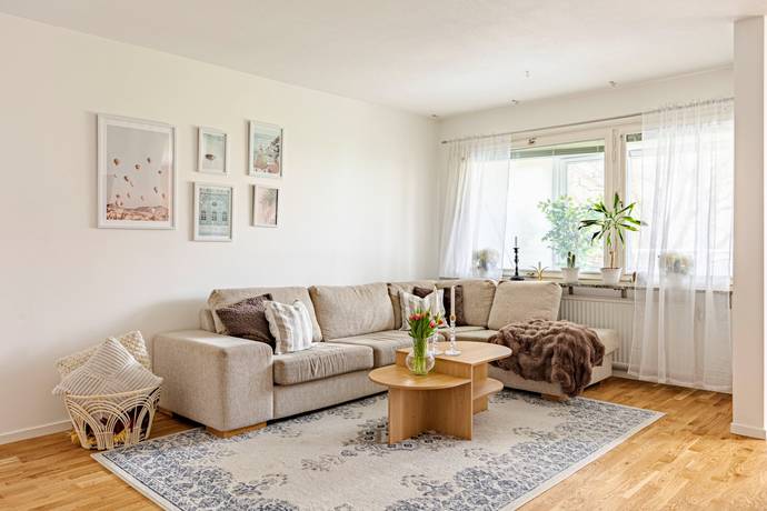 Måstavägen 11A, Måsta, Eskilstuna kommun