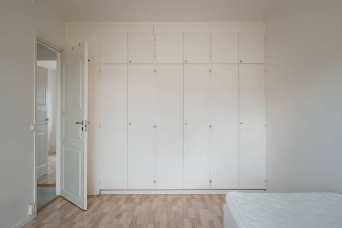 4 rum Lägenhet på Rågvägen 7, 7tr Hallunda Botkyrka kommun - bild 20