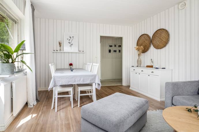 5 rum Villa på Källarbacksvägen 6 Folkärna Avesta kommun - bild 13