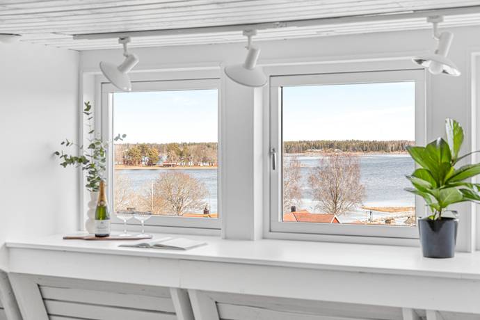9 rum Villa på Högbergsgatan 10 Östhammars kommun - bild 36