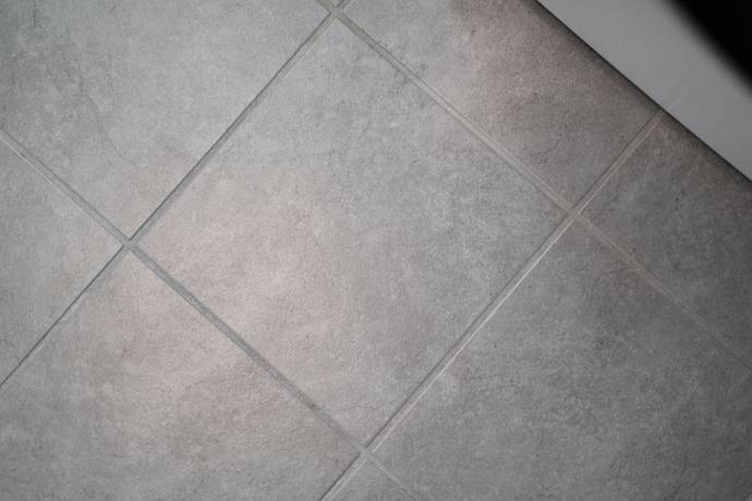 2 rum Lägenhet på Kaserngården 2B Örebro Örebro kommun - bild 24