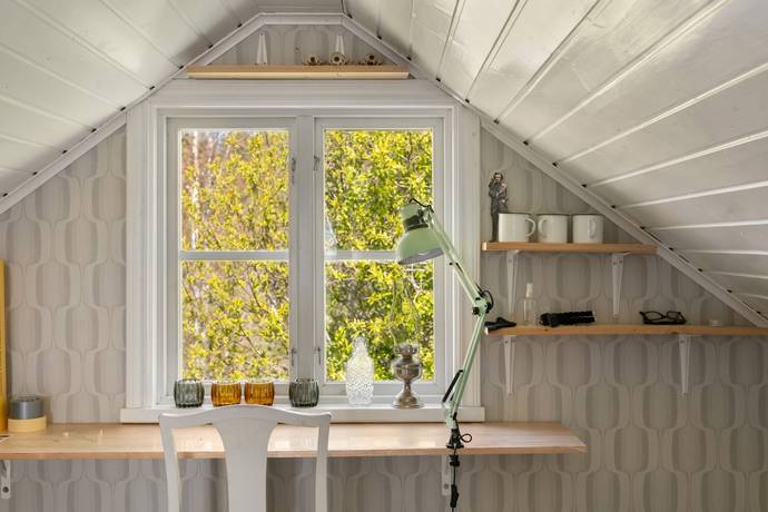 3 rum Villa på Toftingevägen 57 Väddö Norrtälje kommun - bild 8