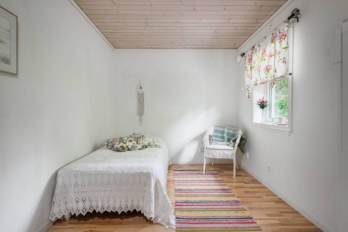3 rum Villa på Tolskeppsvägen 41 Finspångs kommun - bild 23