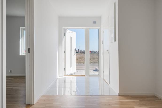 5 rum Villa på Hedenlundavägen 8 Helsingborgs kommun - bild 21