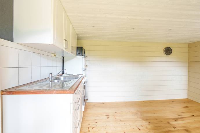 3 rum Villa på Torestorp 701 Torsås kommun - bild 20