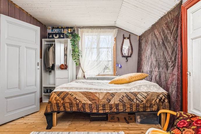 5 rum Villa på Josefsdalsvägen 42 Josefsdal Sala kommun - bild 39